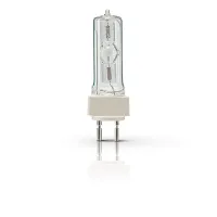 PHILIPS MSD 700