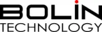BOLIN / США