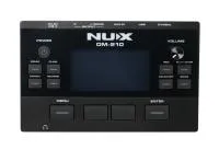 09000-06400-00000 Модуль управления установки DM-210, Nux Cherub