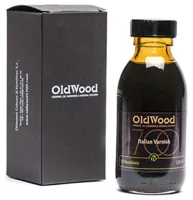 Лак OldWood Italian OW13025