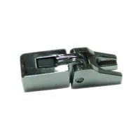 Takeuchi 101h3c sale  седло для floyd rose g+d, хром
