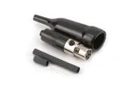 LECTROSONICS SMKITTA5 - Разъем