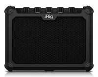 IK Multimedia iRig Micro Amp - Гитарные усилители