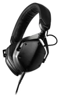 V-Moda M-200 - Наушники закрытого типа