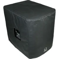 Turbosound TS-PC18B-2 транспортировочный чехол для TSP118B-AN, нейлон с уплотнителем, защита от влаги, пыли, царапин