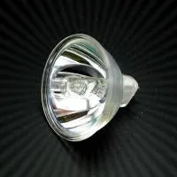 DN-29466 EKE/X 21V 150W GX5.3 1000h 3100K MR16 (O-58771 USH 1003370 JCR21V-150W 10H/5) лампа DONAR/CSlighting -