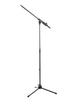 SM710 Микрофонная стойка, журавль, Alctron