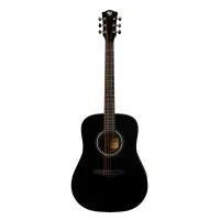 Rockdale Aurora D3 Gloss Bk
