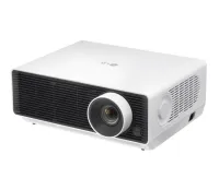 LG BU50NST-GL - LG ProBeam лазерный 4K проектор с яркостью 5000 ANSI люмен