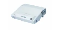 MAXELL MC-AW3506 (УКФ)-