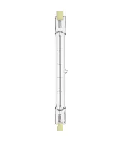 OSRAM 230V/1000W  P2/20 R7s 64583 Лампа галогенная двухцокольная