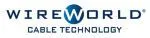 WIRE WORLD / США