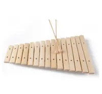 XYL15*, Ксилофон ALINA XYL15*