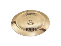 B16CH-B Byzance Brilliant China Тарелка 16", Meinl