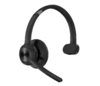 ГК-3 беспроводная-Bluetooth гарнитура одноухая Октава