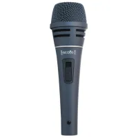 UB-67, Вокальный микрофон PROAUDIO UB-67