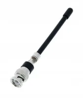 SHURE 95A8699 Антенна SLX