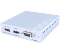 Cypress CH-501TX- Передатчик сигналов HDMI 1.4, RS-232 и ИК-управления по витой паре, HDBaseT