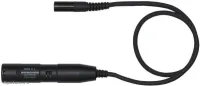 AKG MPA V L - Блок фантомного питания
