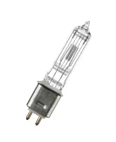 Osram 64716
