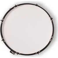 JBMBW2212B большой маршевый барабан 22"* 12" с ремнем, Pierre Cesar.