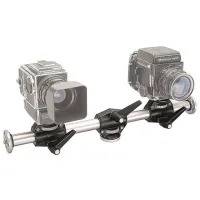 131DD штанга-кронштейн Manfrotto