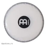 MEINL HE-HEAD-3205 - Мембрана для дарбуки