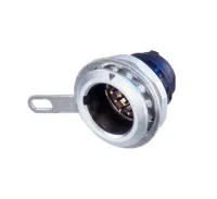 Neutrik MRM 12