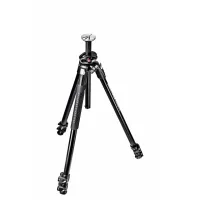 MT290DUA3 штатив Manfrotto