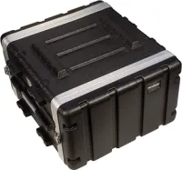 ULTIMATE UR-6L - Рэковый кейс