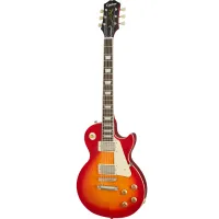 Epiphone 1959 Les Paul Standard Aged Dark Cherry Burst