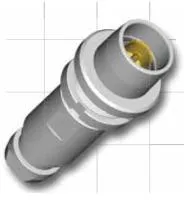 Fischer DKE 1051 A004-HD Pro+