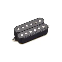 Fishman PRF-COC-SB2 - Дополнительно