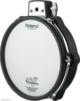 ROLAND PDX-100 - Пэд для электронных ударных