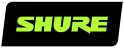 SHURE / США