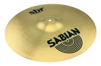 SABIAN SBR 16" CRASH  Тарелка , SBR1606