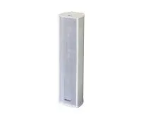 Dsppa Dsp-358