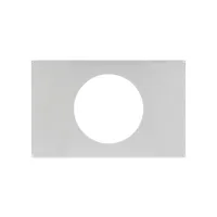 Shure a-mxn5-tb. потолочное крепление shure для акустической системы mxn5