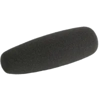SHURE A83W ветрозащита для микрофона VP83, VP83F