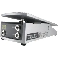 ERNIE BALL 6166 Mono 250K - Педаль эффектов