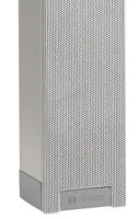 BOSCH PA LBC3200/00 Звуковая колонка 'линейный массив' серии XLA 3200, 30 Вт