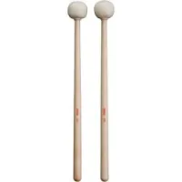 Yamaha NO-270  палочки для литавр soft (round)