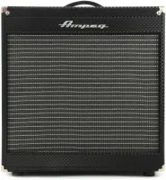 AMPEG PORTAFLEX PF-115HE басовый кабинет, 1x15', 450 Вт