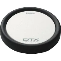 YAMAHA XP70 однозонный 7-ми дюймовый пэд