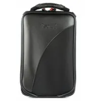 BAM 3029SBN  TREKKING кейс под гобой