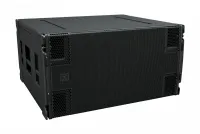 MARTIN AUDIO SXHF218