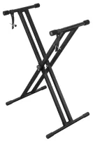 Стойка клавишная DEKKO JR-822