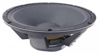 EUROSOUND 18 DB 1300 - Динамик