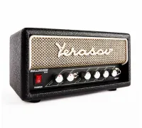 BULLDOZER-MINI Усилитель гитарный, 30Вт, Yerasov