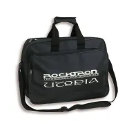 GIG BAG/Сумка для  Utopia G100/ROCKTRON